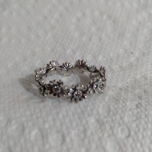 Pandora Ring IF BUY 6 OR MORE ITEMS GET A DISCOUNTS